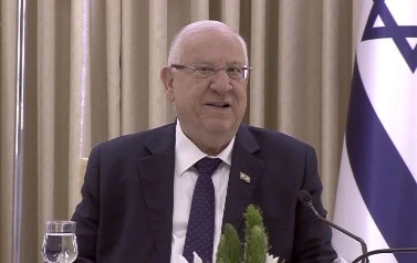 יום העצמאות כבר כאן: מי המרוויחים הגדולים?