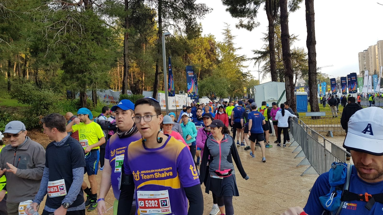 בושה וחרפה: בימינה טוענים שכתב חדשות 13 הוציא דברים מהקשרם כדי לשפוך את דמו של רב המכינה