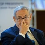 גם אחרי האיחוד – אל תמהרו להספיד את נתניהו | פרשנות