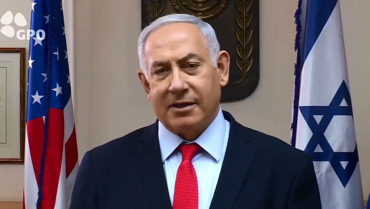 הדיון האחרון בחסינות נתניהו - פחות מחודש למועד הבחירות
