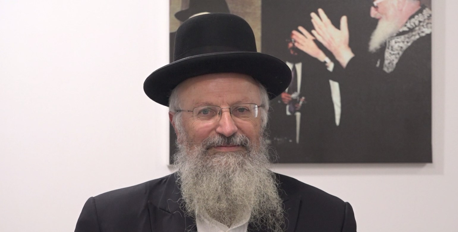 "כשנשים נמצאות בתוך טנקים, זה מסית את החשיבה"