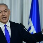 נתניהו על התקיפה בארגנטינה: "מגנה בתוקף את אירועי האנטישמיות"