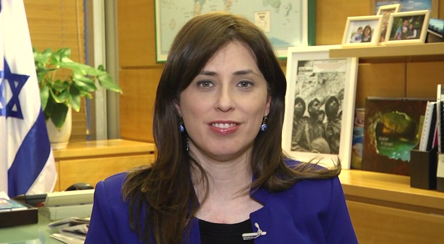 "אונר"א צריך לעבור מהעולם"