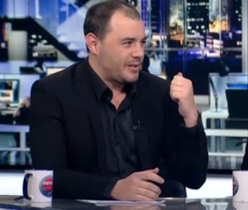 ביקור נתניהו בהודו: "קשה להסביר את גודל הנס"