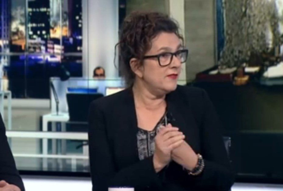 "יש אנשים שבשבילם זה לא פונגו, זה סטייק"