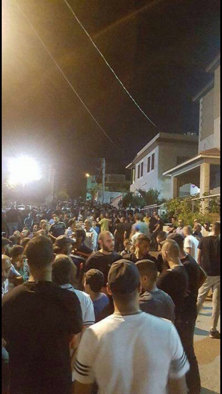 התחזית לשבוע הבא: מזג אוויר אביבי