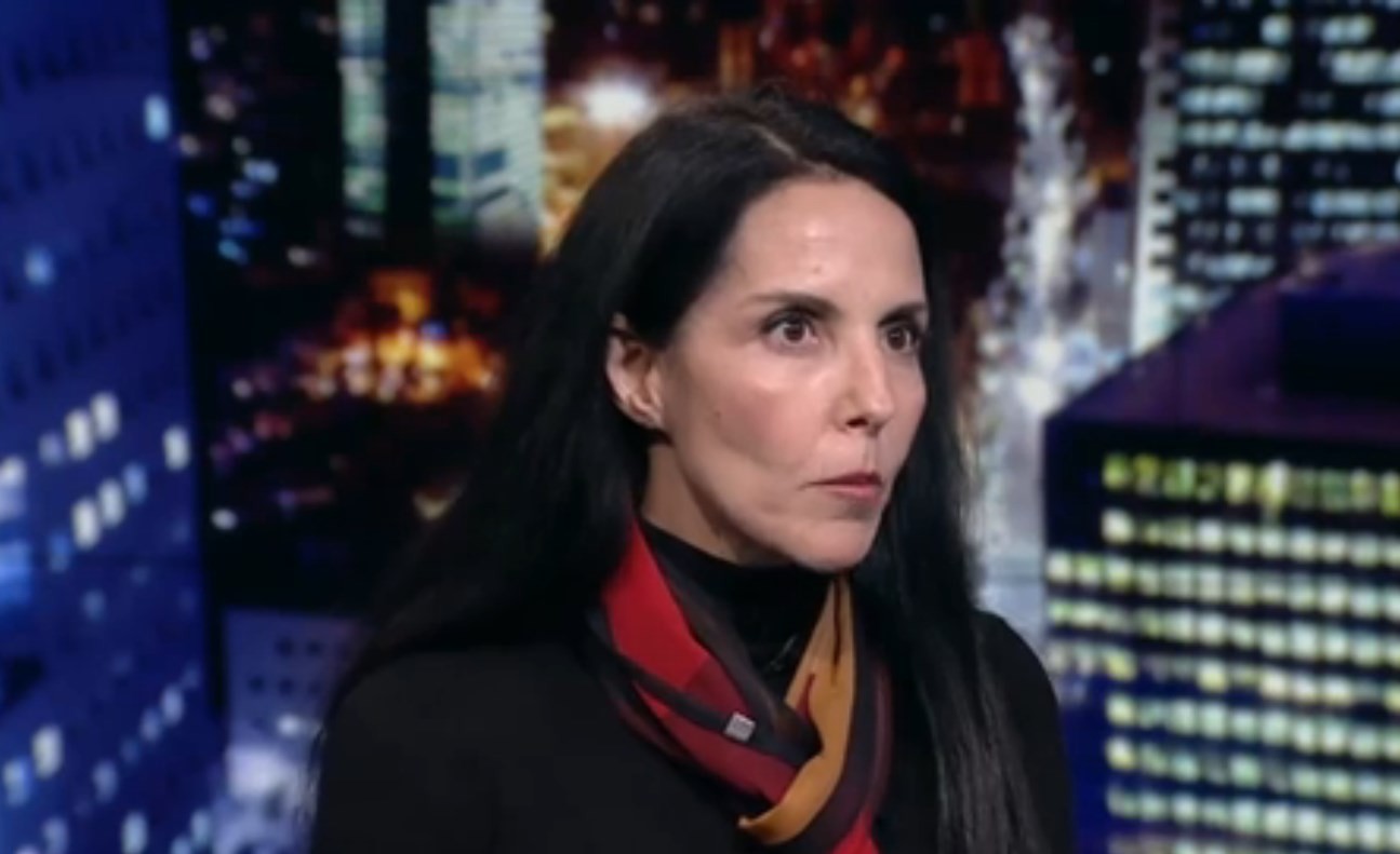 "חזקת הגיל הרך - חוק מיושן וארכאי"