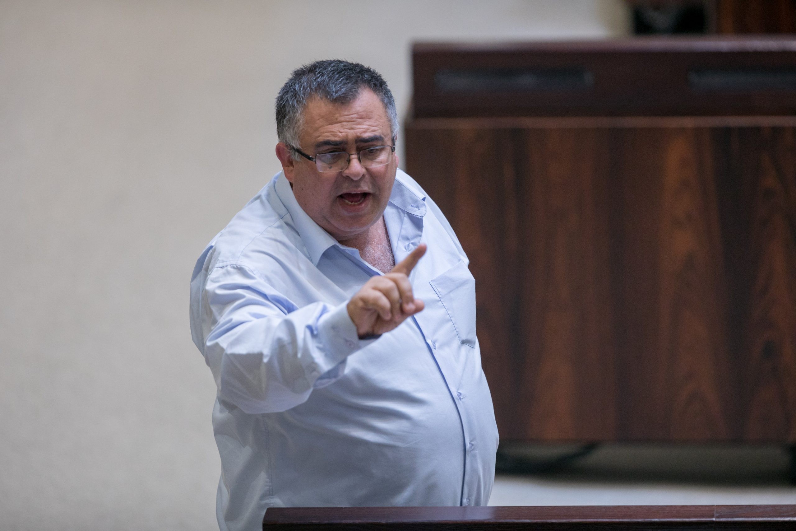 צילום: פלאש 90