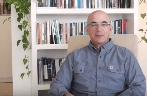 הפרעת קשב – רפואת יתר. האם הפכנו למדינת ריטלין?