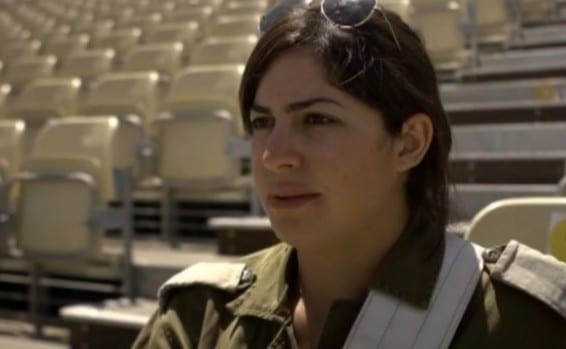האסון בהר הרצל: המהנדס נשלח לכלא
