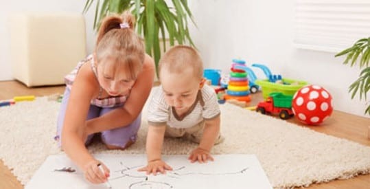 כך הפך השטיח לפריט שלא כדאי לכם לוותר עליו