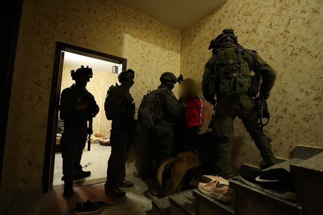 סיכום חדשות השבת