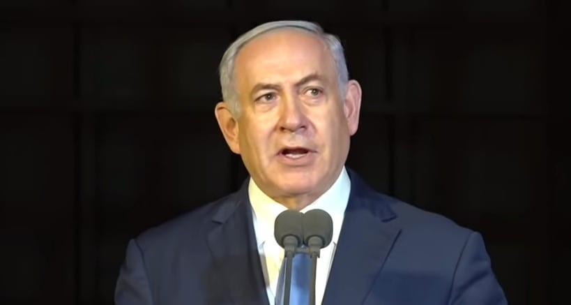 היום ב20:45 יציג ראש הממשלה ושרי הממשלה את אסטרטגית היציאה ממשבר הקורונה