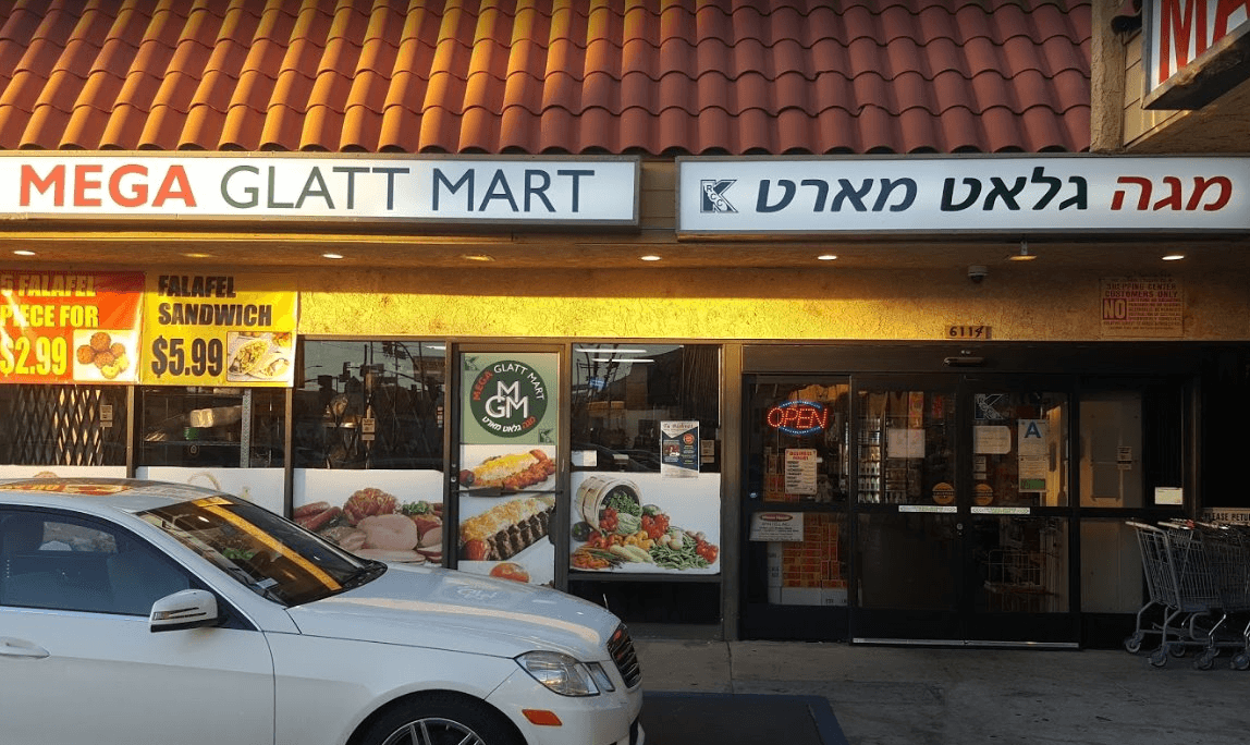 צפו: טיסת המבחן של המטוס הגדול בעולם