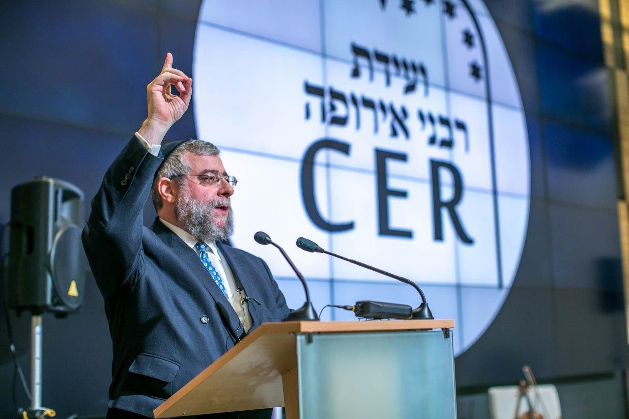 הבית הלבן מציג: מפה חדשה עם רמת הגולן