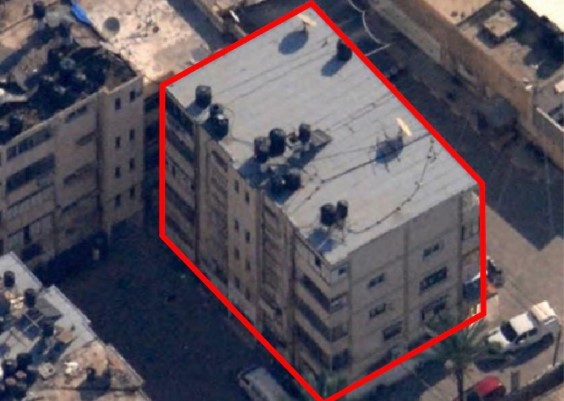 מתן כהנא: "לא הצלחנו לבדל עצמנו מהליכוד"