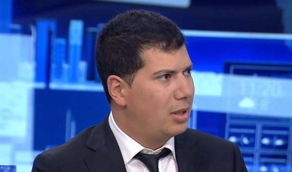 פרקליטו של נתניהו על תיק 4000: "מספרים לציבור חצי סיפור"