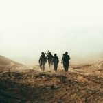 הורי הלוחמים לקוטלר: "אמירה אומללה ומכוערת"