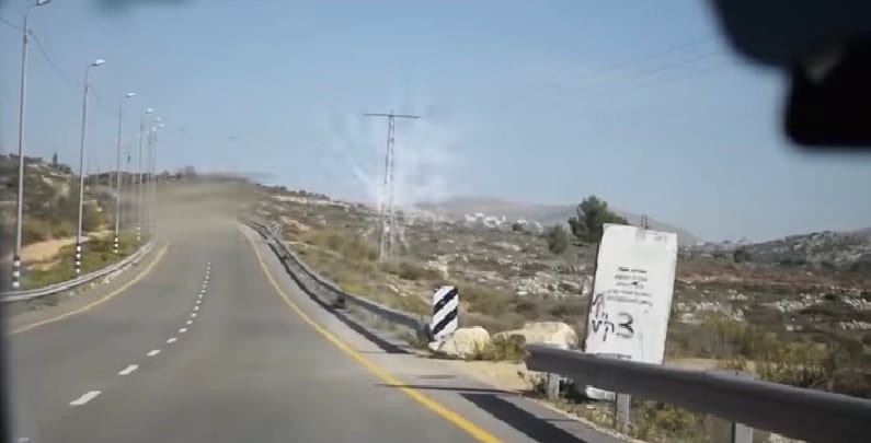 אח ואחות יהודים בין הנרצחים במתקפת הטרור בסרי לנקה
