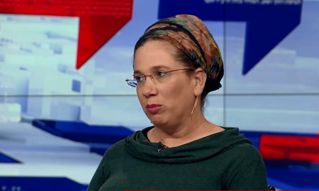 מקומם: עו"ד המחבל הודיע על שביתה - והדיון נדחה