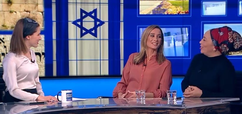 מסיבות הריקודים שכובשות את המגזר הדתי
