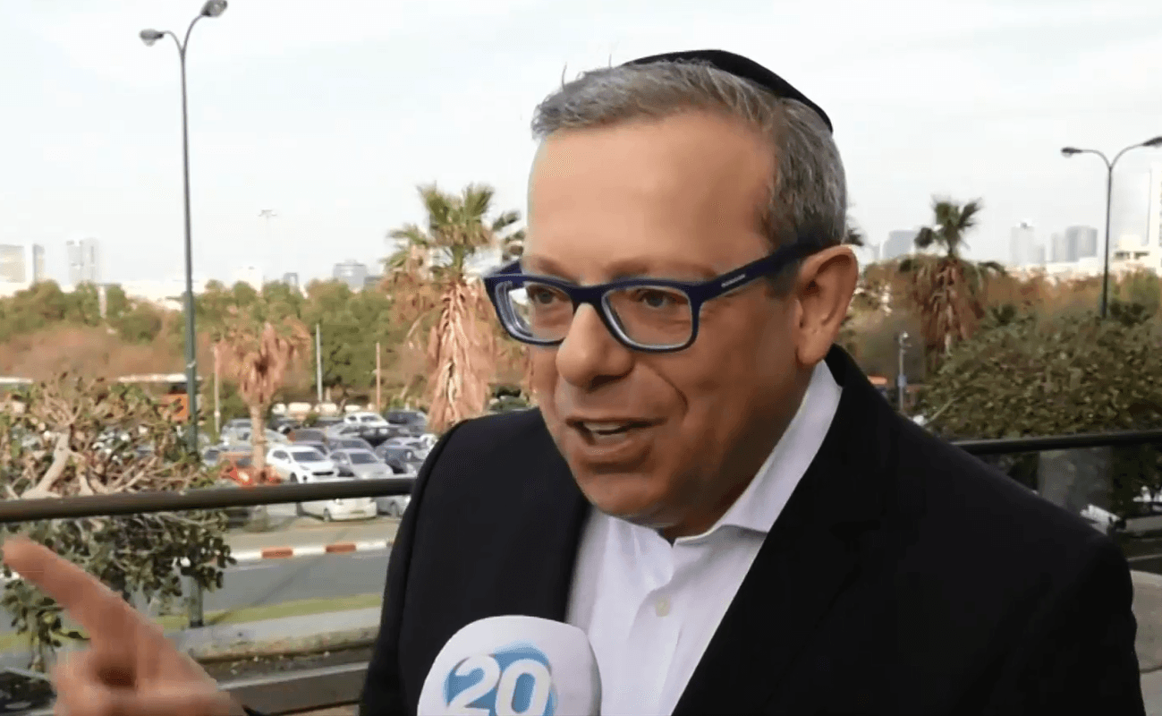 כיצד מתכוננים באירופה להתמודד עם החקיקה נגד ברית המילה?