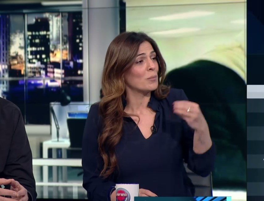 סער על התקפלות נתניהו: "ניצחון למסתננים ולתומכיהם"