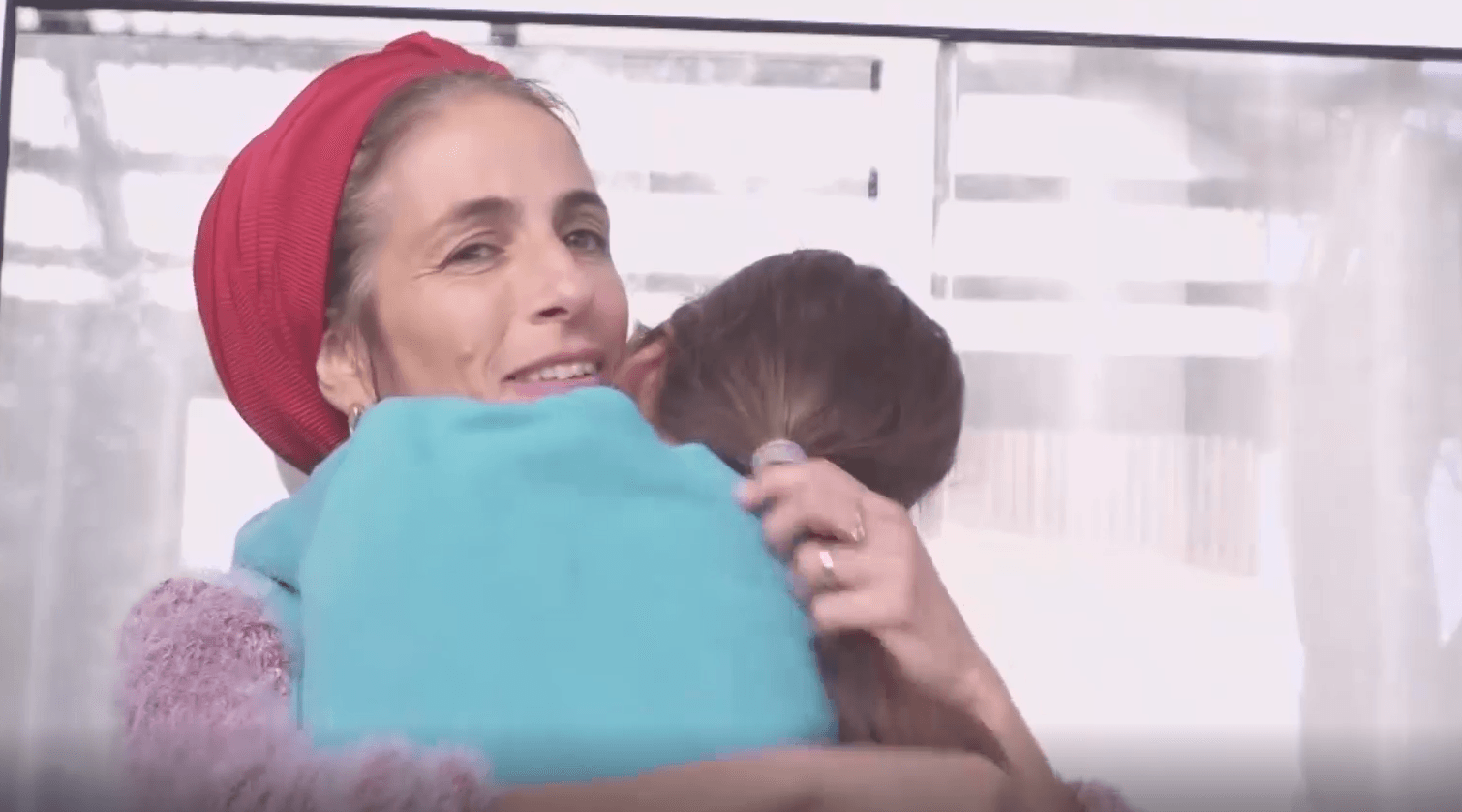 "אין לראש הממשלה שום מדיניות לגבינו"