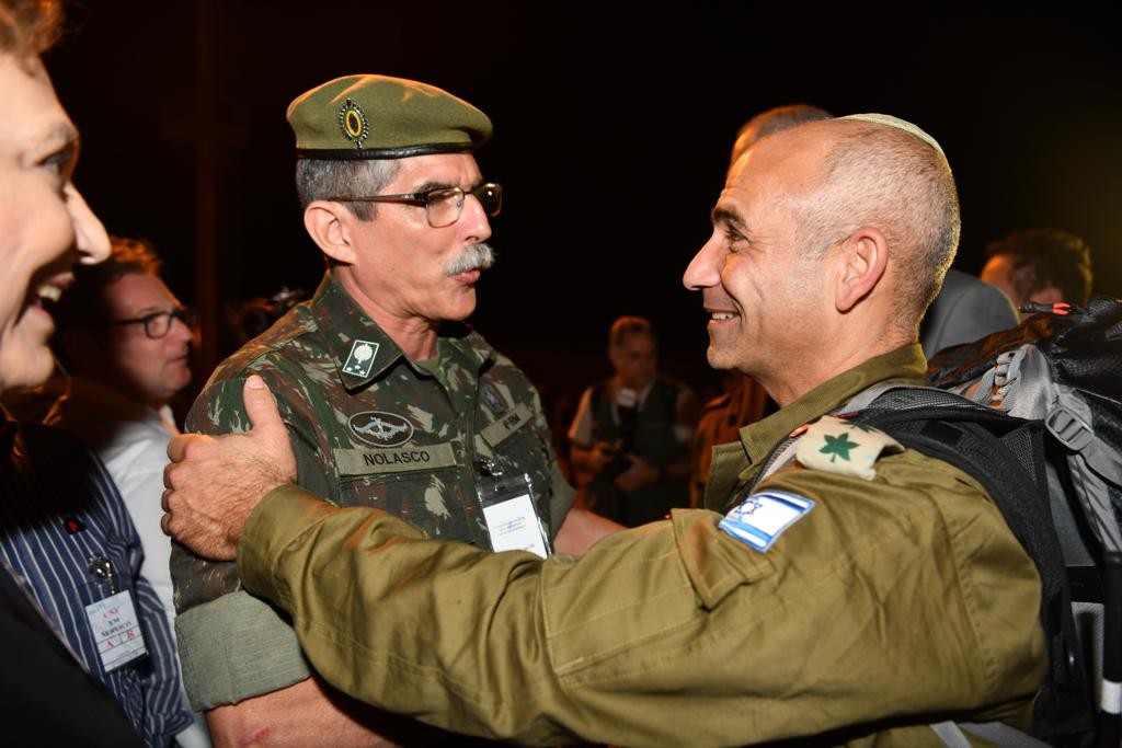 נחשף: חדר בריחה דינמי לתלמידים