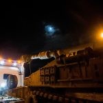 המתיחות בצפון: כוחותינו הפילו כלי טיס סמוך לגבול – אין נפגעים