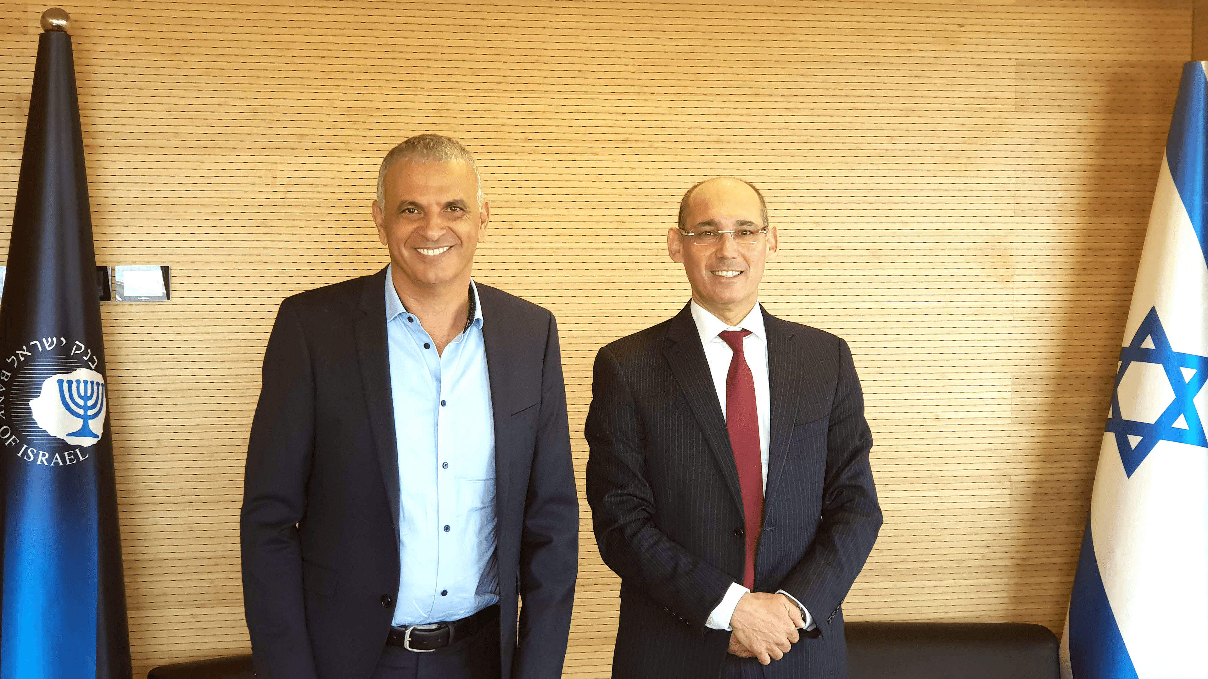 כמה ישראלים הצהירו כי נפגעו בצורה קשה ממשבר הקורונה?