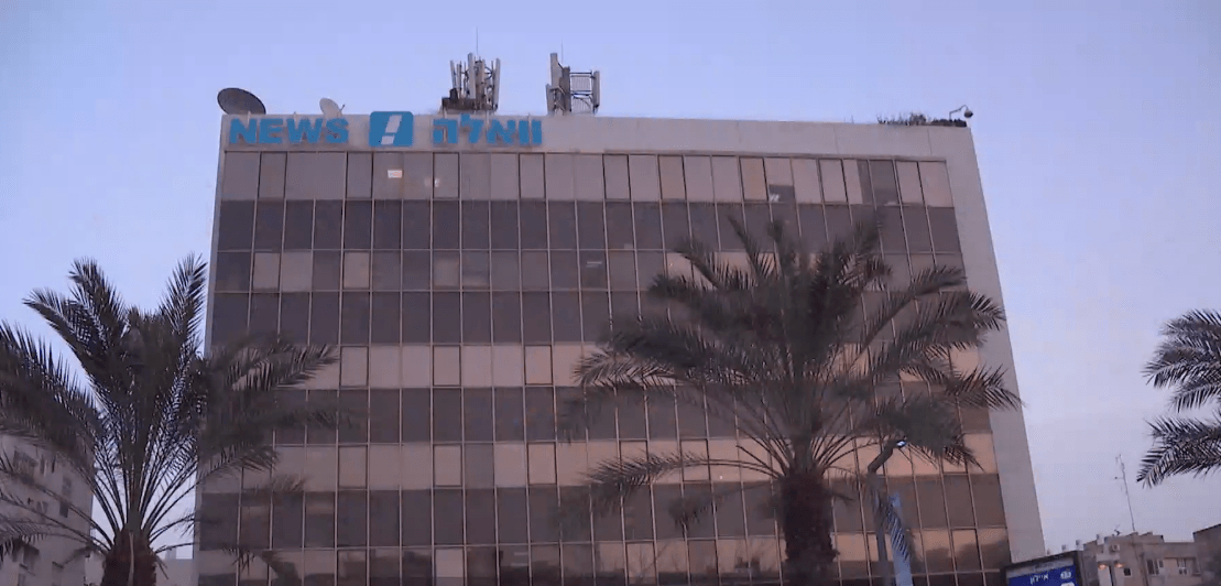 השאלות סביב תיק ארבעת אלפים - כתבה שלישית בסדרה