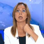 קוטלר: "לא תצליחו להשתיק אותי"