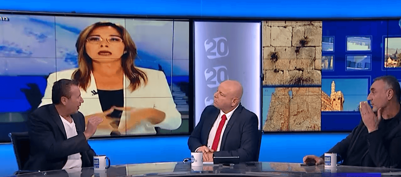 אמנים ישראליים קוראים לפטר את קוטלר