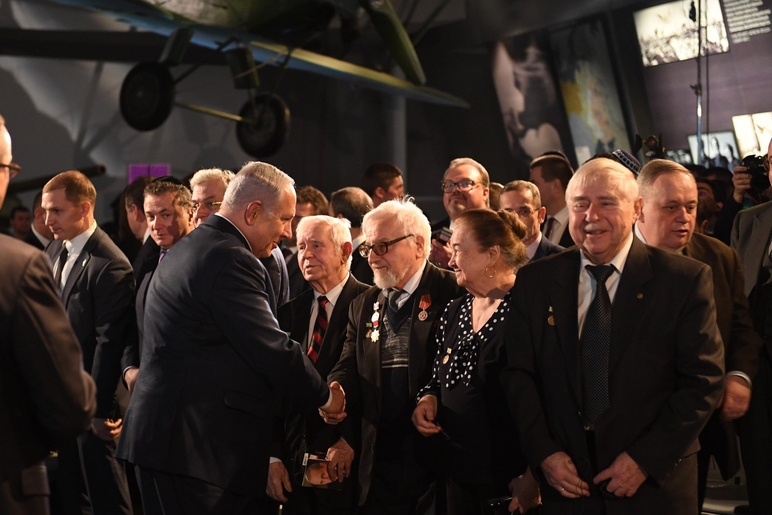לראשונה מאז עלה לשלטון: קים ערך ביקור דיפלומטי מחוץ לארצו
