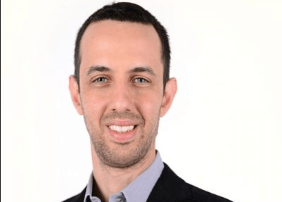 צילום: ארכיון
