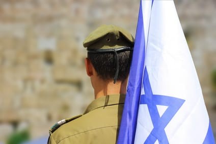צילום:Pixabay