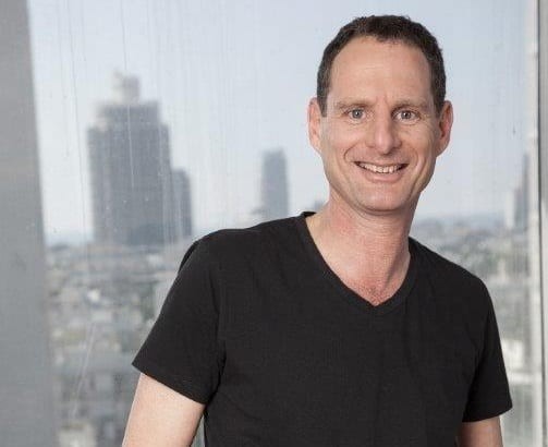 סערת האירוע בעפולה - גפני: "השופט לא יגיד לנו איך לחיות"
