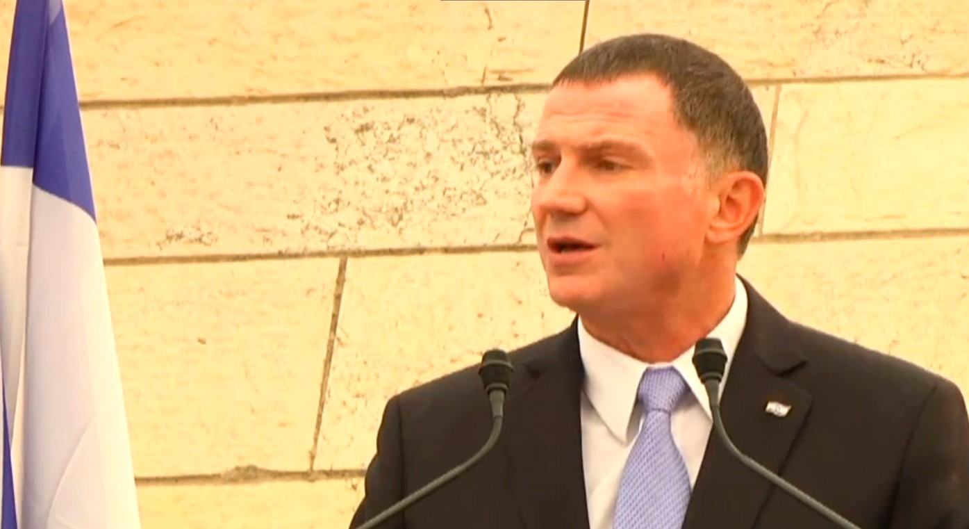 האם במשרד הבריאות הרימו ידיים ואנחנו בדרך לגל שני?