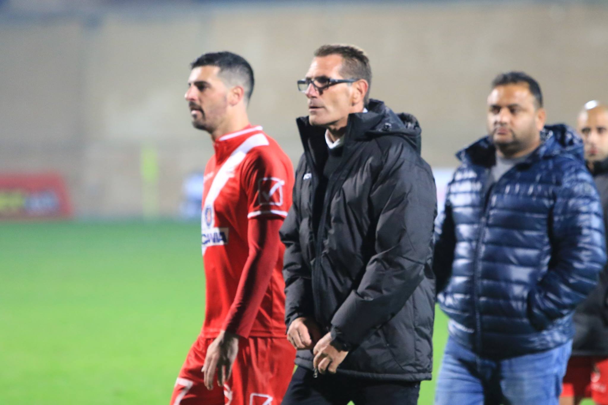 גביע המדינה: הדחה מפתיעה לסכנין, בית"ר ניצחה בראשל"צ