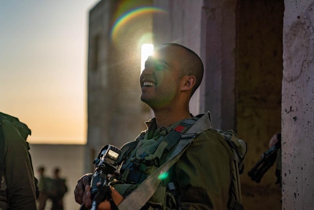 ההנחיות וההקלות החדשות בצה"ל עקב הקורונה