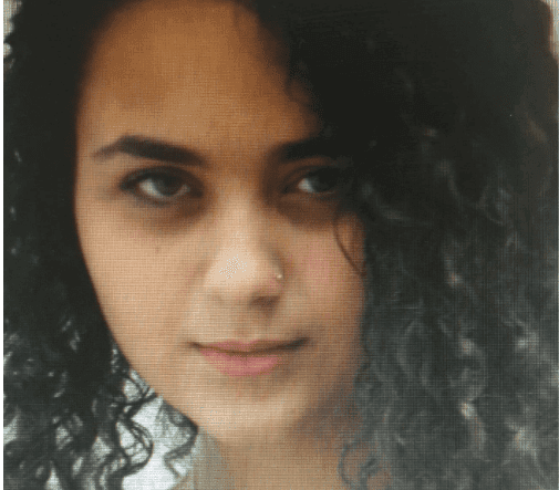 המשטרה מבקשת עזרה באיתור נעדרת בת 15