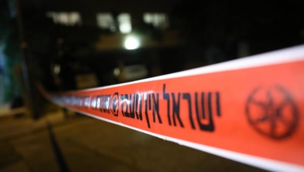 הותר לפרסום שמה של הנרצחת ממושב תלמי אליהו