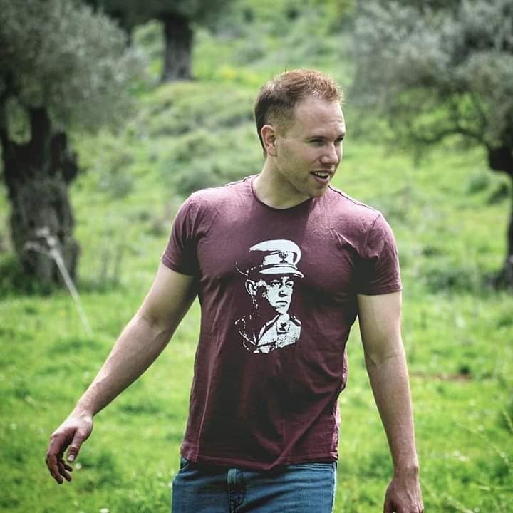 תקשורת מגויסת בשירות משרד הבריאות | דעה