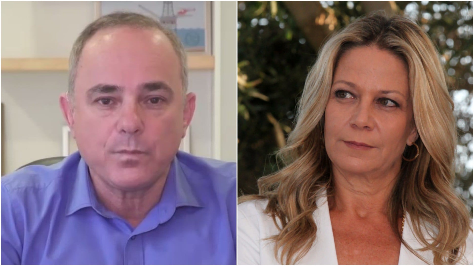 שטייניץ נגד חיימוביץ': "עמדות של אנרכיסטים"