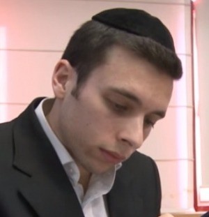 שעת המבחן של החברה החילונית בישראל | דעה