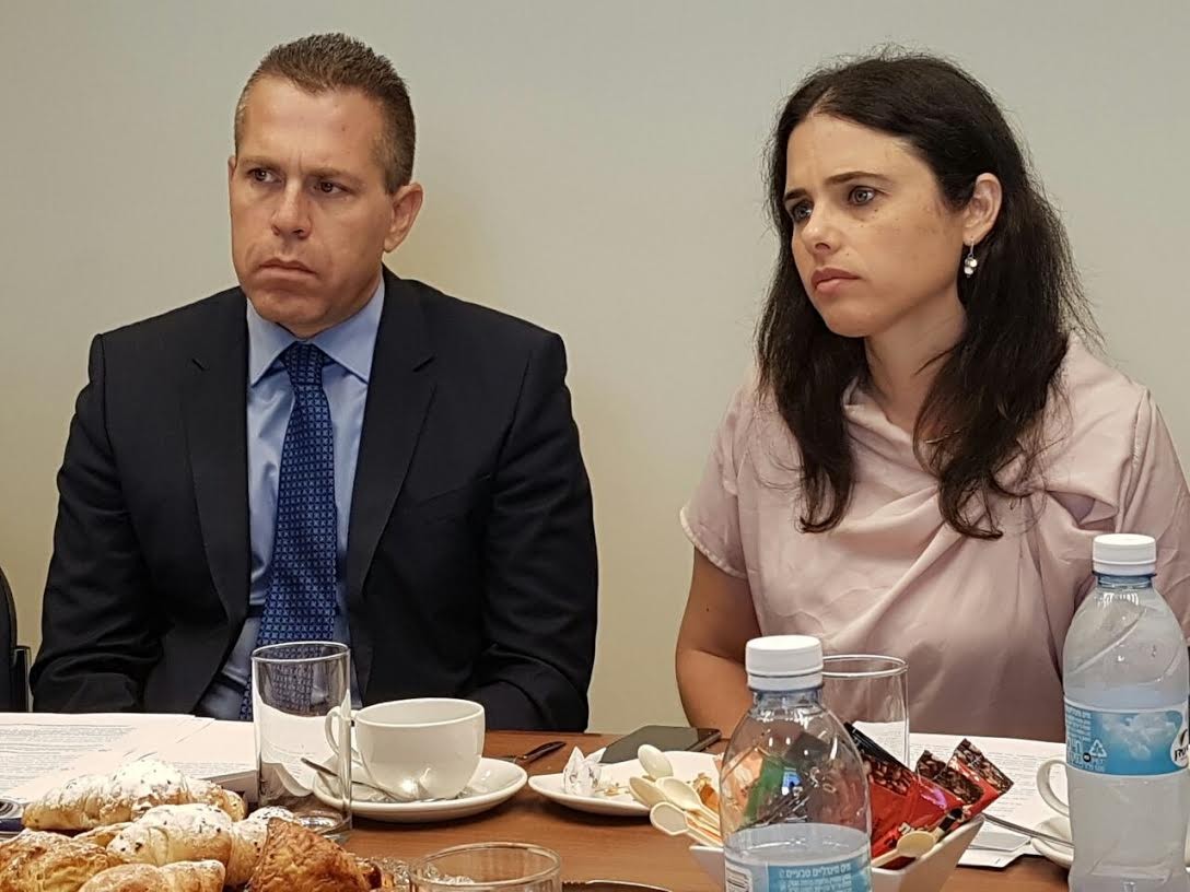 נתי חדד הכלוא בתאילנד יועבר לישראל
