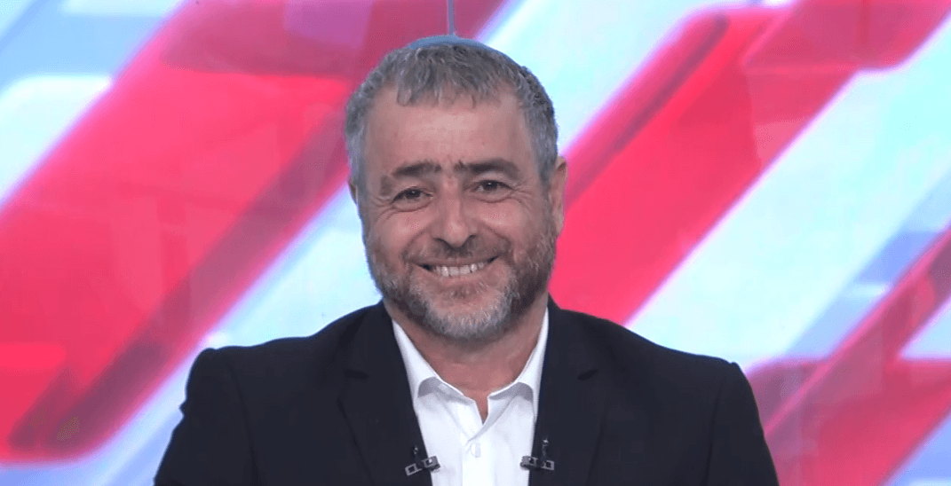 סתימת פיות: כך פייסבוק משפיעה על דעת הקהל