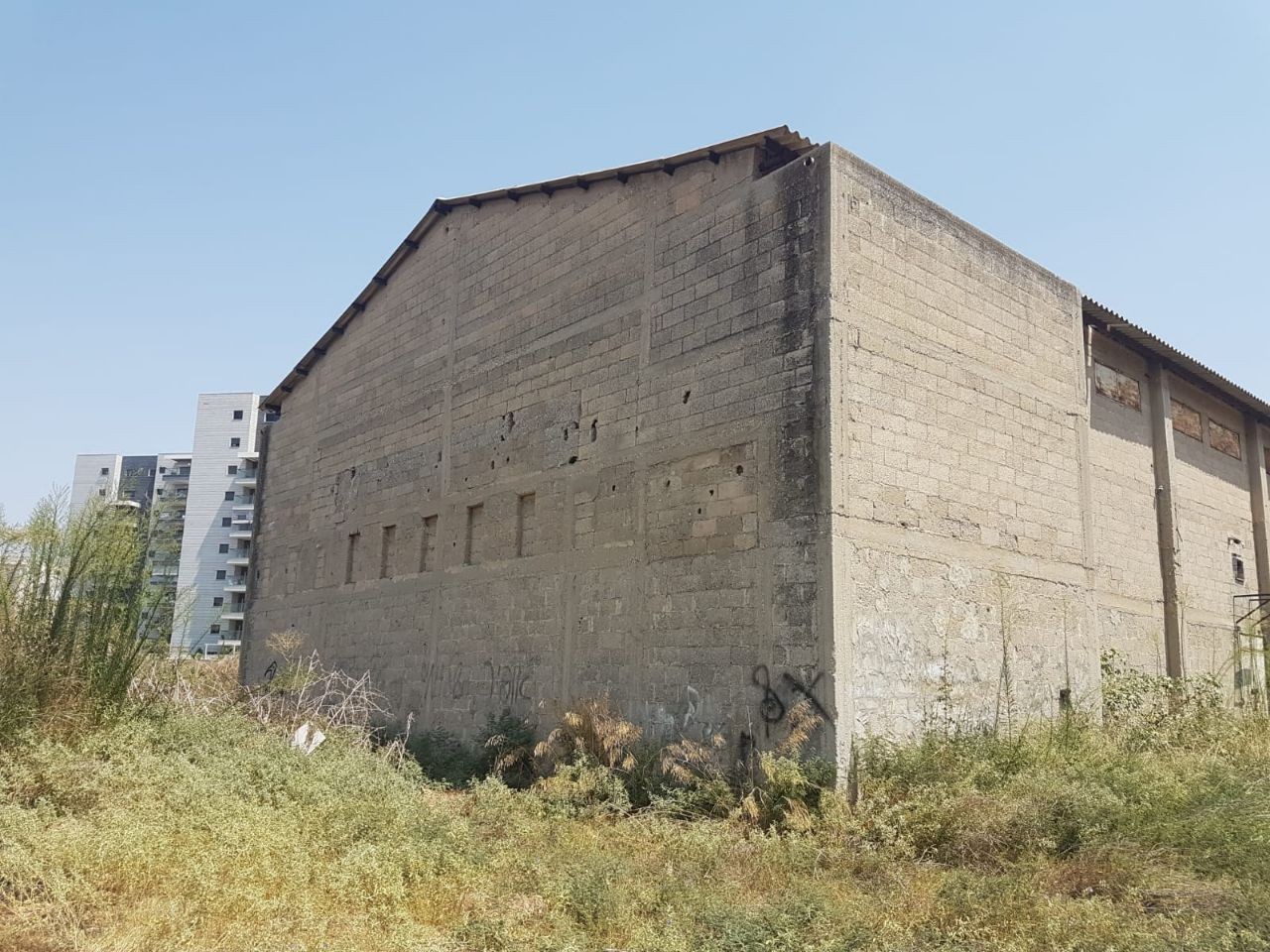 פרשת החטיפה וההתעללות: נעצרו חשודים