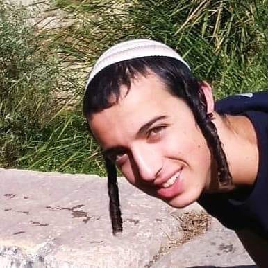 ביהמ״ש הצבאי הרשיע את המחבל שרצח את רב״ט דביר שורק הי״ד